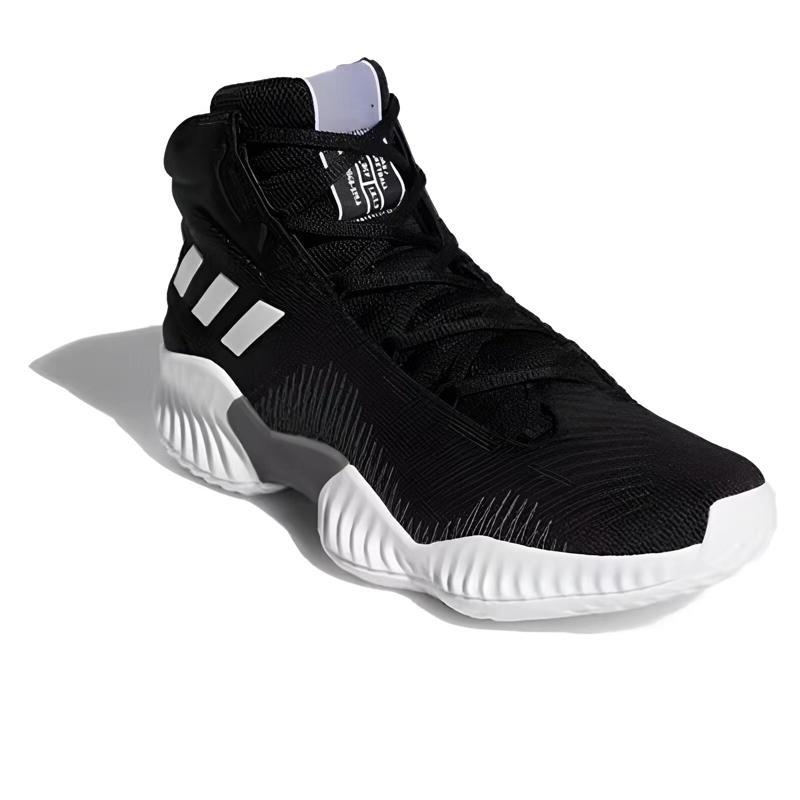 Factory wholesale used fashion basketball shoes second hand basketball shoes wholesale used authentic basketball shoes