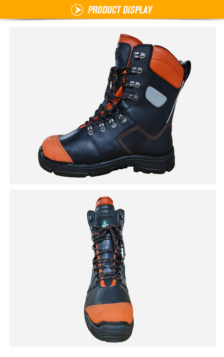 Indestructible lightweight steel toe shoes online