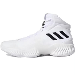 Factory wholesale used fashion basketball shoes second hand basketball shoes wholesale used authentic basketball shoes