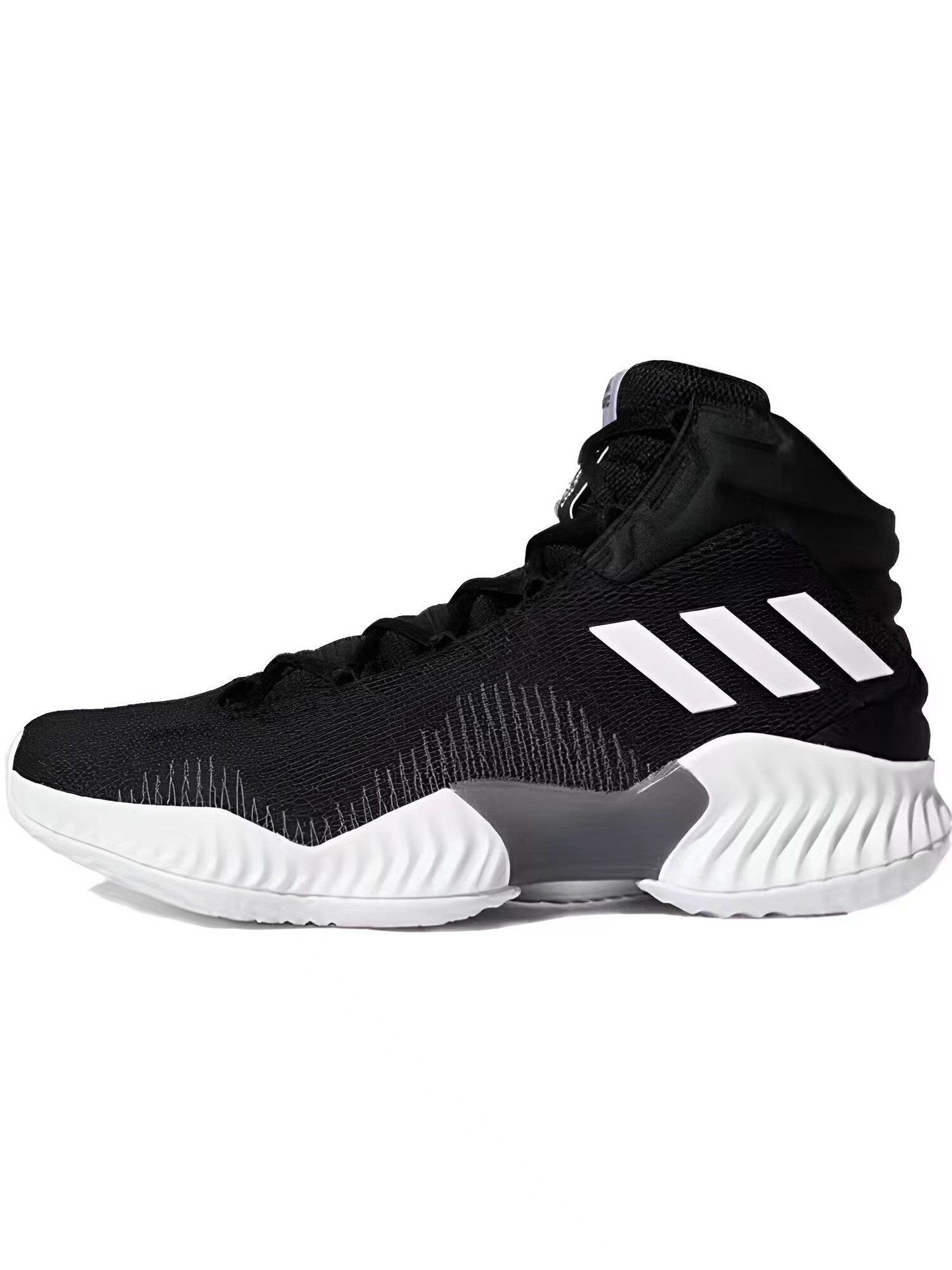 Factory wholesale used fashion basketball shoes second hand basketball shoes wholesale used authentic basketball shoes