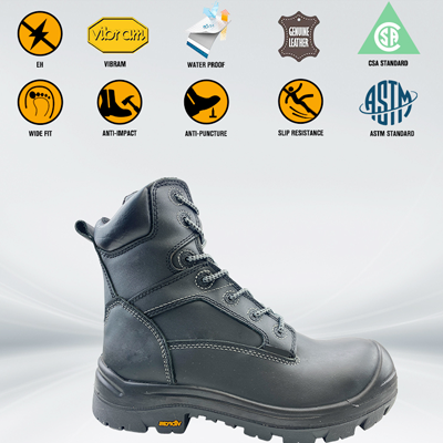 Scarpe Di Sicurezza Wholesale Customization Sapatos De Seguranca Comfort Safety Shoes For Men Industrial Women Men Safety Shoes