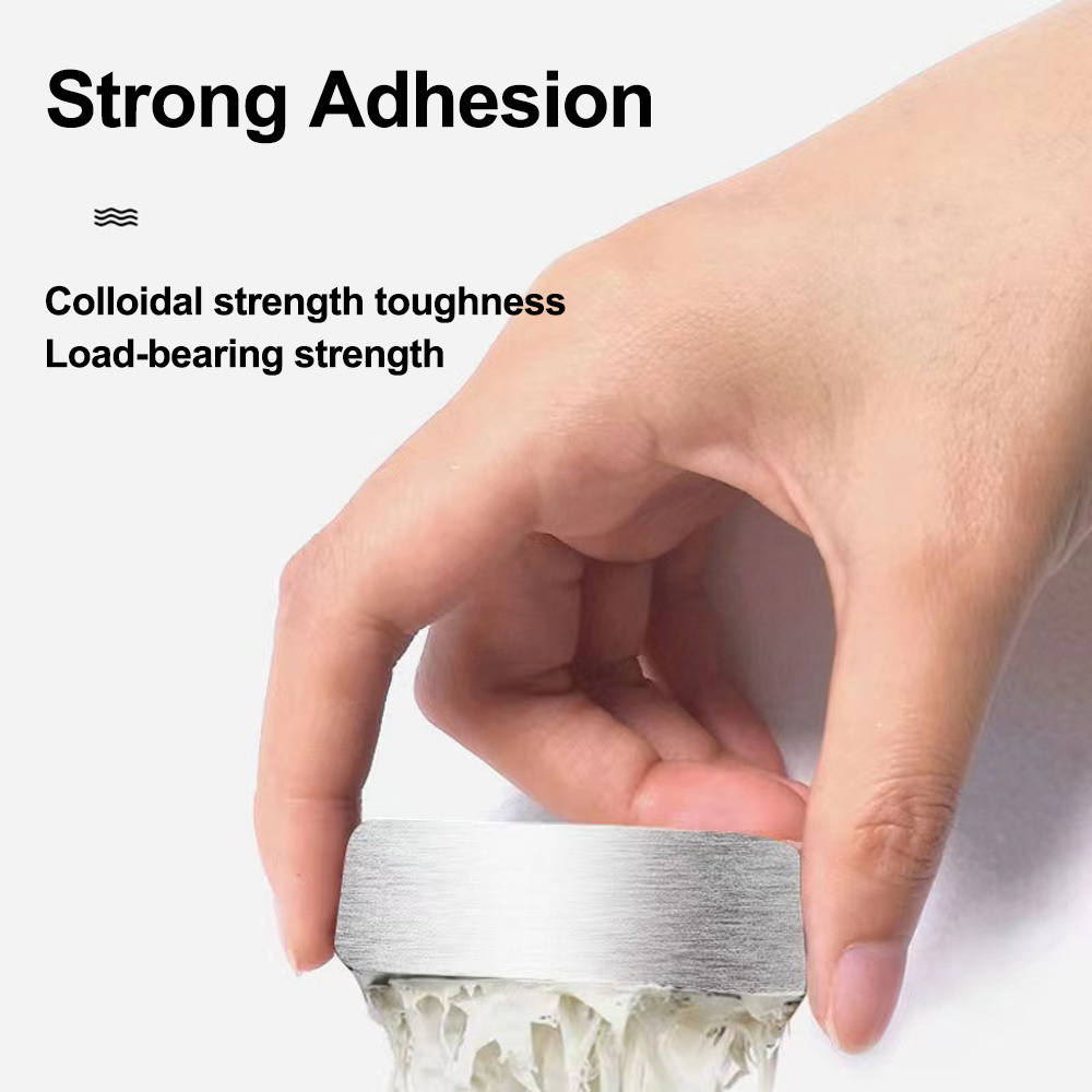 OEM High Quality Nail Free Glue Liquid Nail Free Sealant Glue for Construction