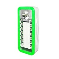 Car portable multifunction outdoor led vehicle emergency light rechargeable battery with bulb