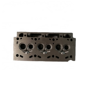 Honour Time 3D84-1 3D84 Cylinder head for Yanmar diesel engine parts