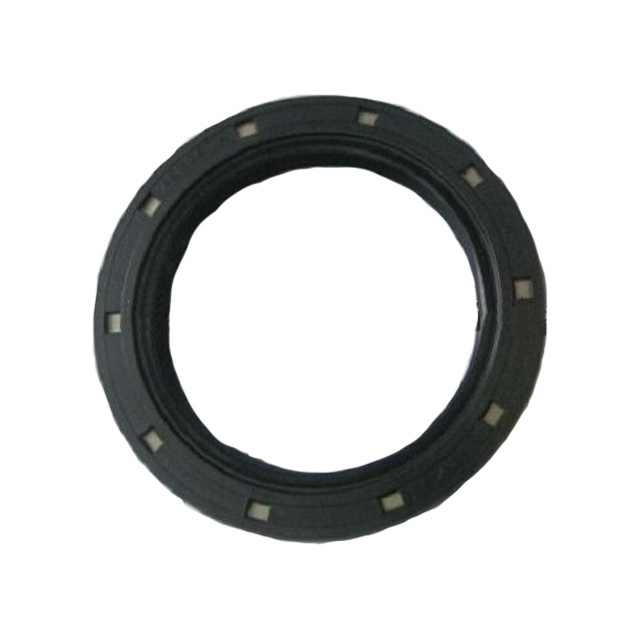 Crankshaft front seal for 6D95 engine parts AH3297