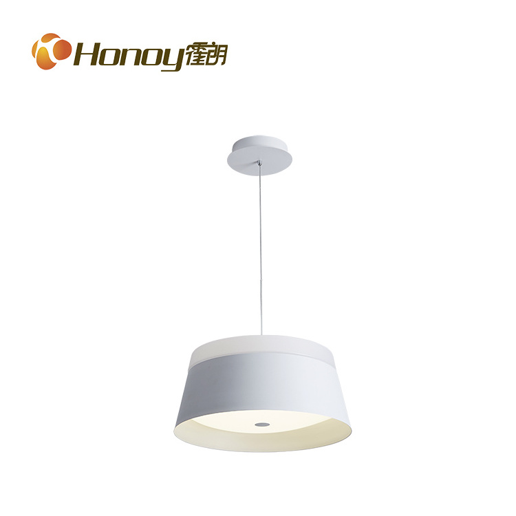 China Wholesale Chandeliers Nordic Dome Light Ceiling Pendant Luxury Chandelier Lighting For Homes Hanging Lamp