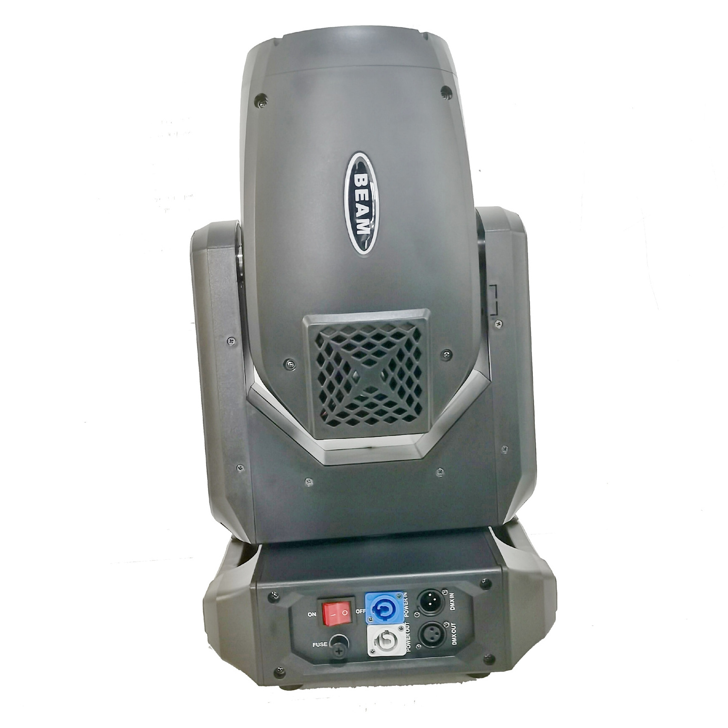 High Quality Sharpy 380W Beam 20R Beam Moving Head Light Factory Disco DJ Music Party Club Moving Head Light