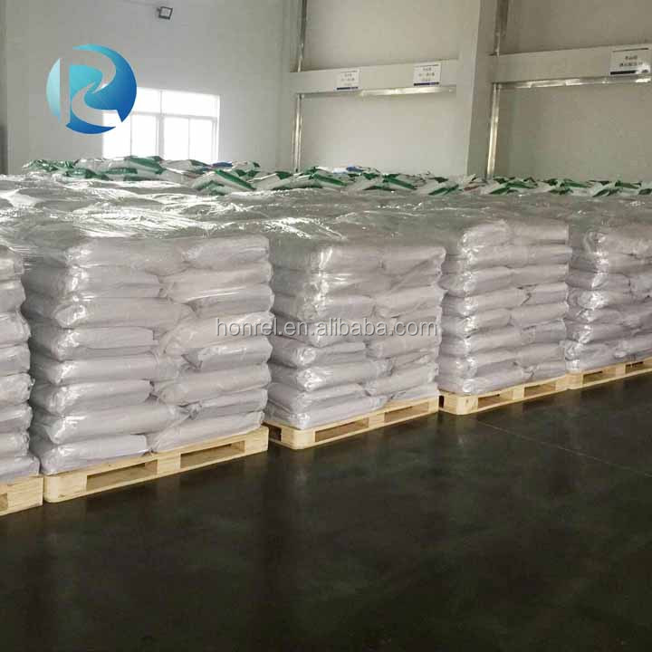 China Supplier Sodium Lignin Sulfonate/Sodium Lignosulphonate as Concrete Foaming Agent