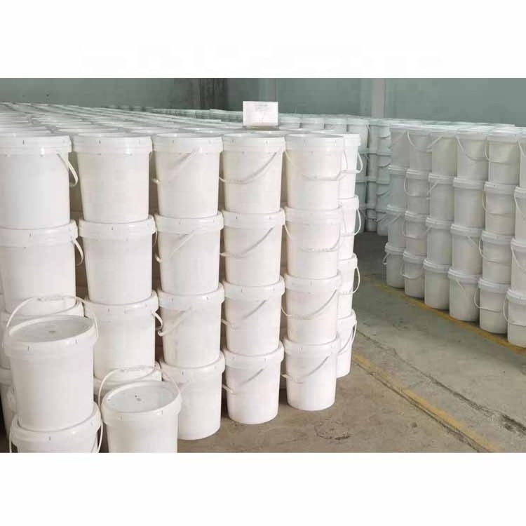 Best Price lndustry Grade Lithium Bromide Powder 99%