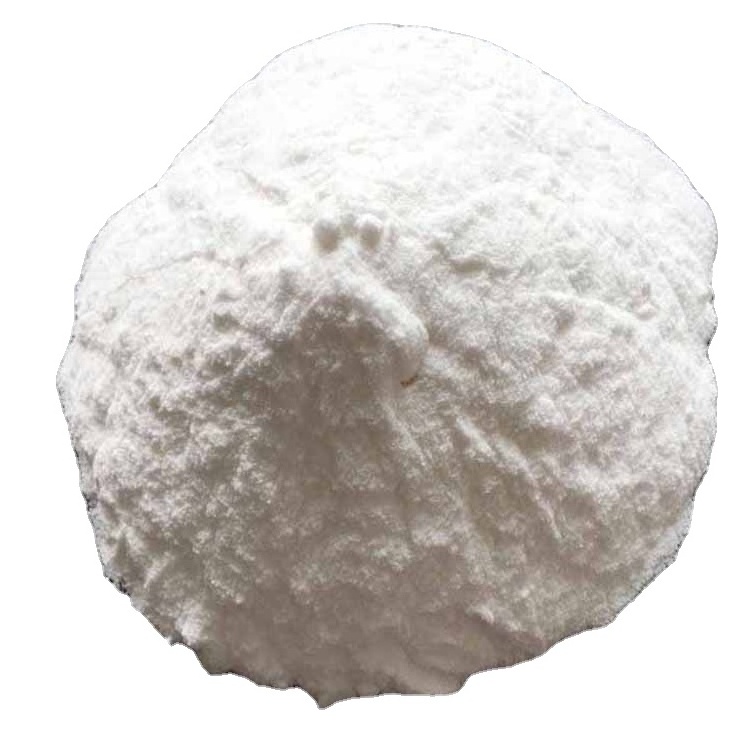 High quality Yttrium Oxide 1314-36-9 Price