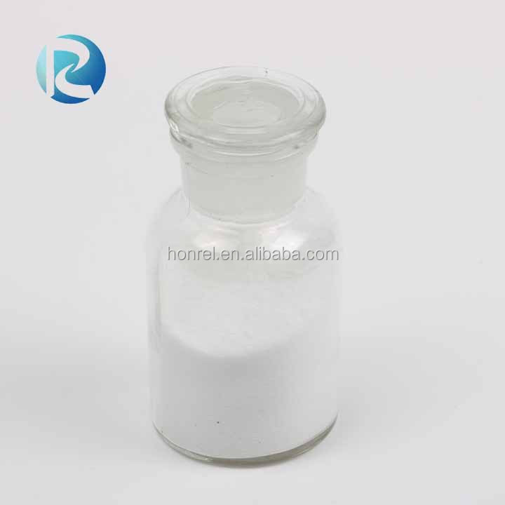 High quality Yttrium Oxide 1314-36-9 Price