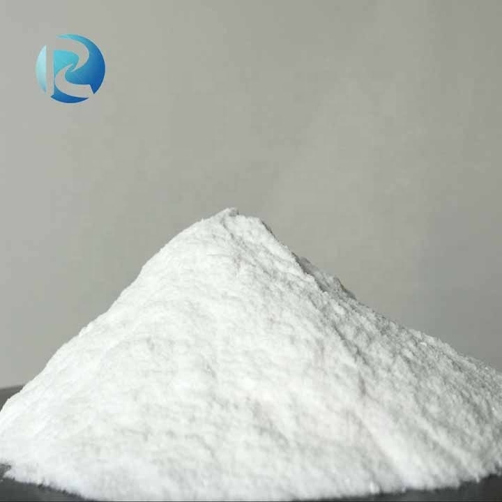 High quality Yttrium Oxide 1314-36-9 Price