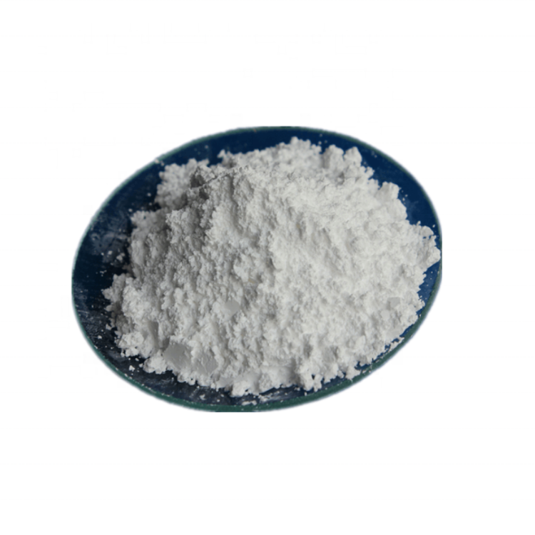 Best price 99.99% 99.999% Yttrium oxide 5n with CAS No.:1314-36-9