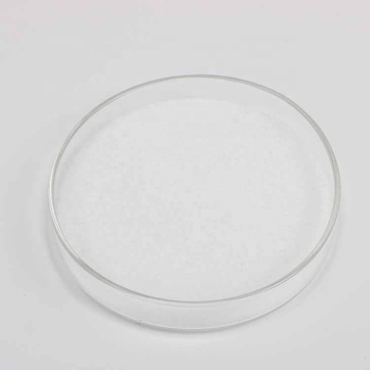 Best price 99.99% 99.999% Yttrium oxide 5n with CAS No.:1314-36-9