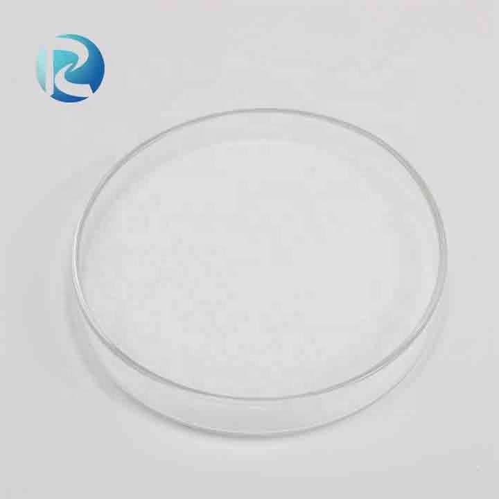 High quality Yttrium Oxide 1314-36-9 Price