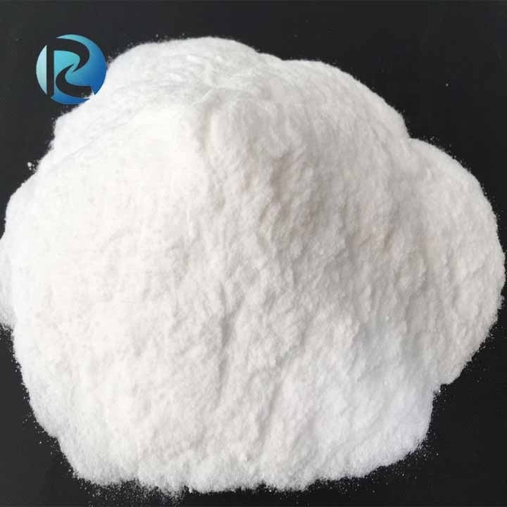 Zirconium oxide/Zirconium Dioxide/Nano Zirconium Dioxide CAS No.:1314-23-4 with best price high quality