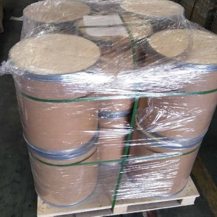 Best price 99.99% 99.999% Yttrium oxide 5n with CAS No.:1314-36-9