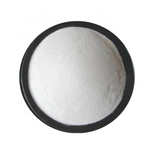 Factory Manufactory Ytterbium fluoride with CAS No.:13760-80-0