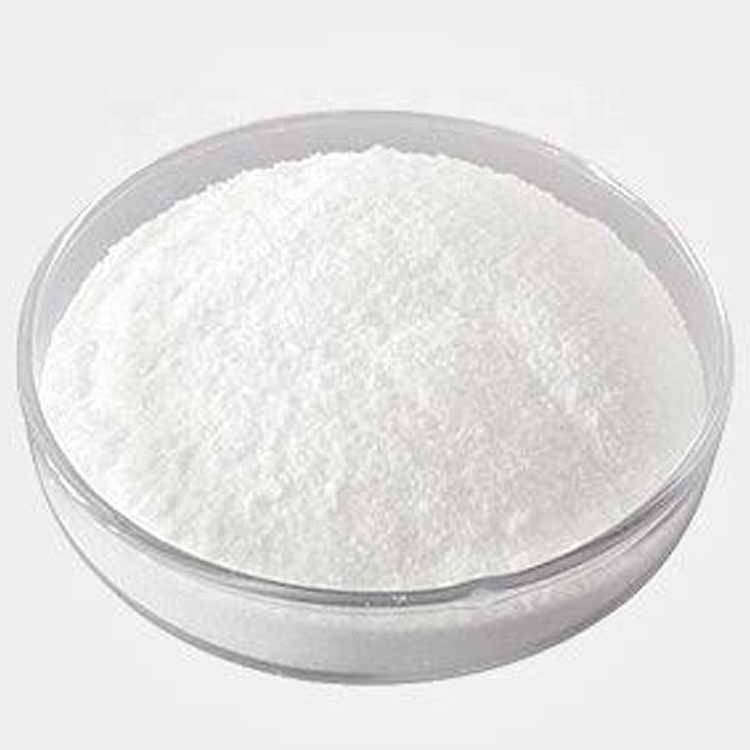 Best price 99.99% 99.999% Yttrium oxide Y2O3 with CAS No.:1314-36-9