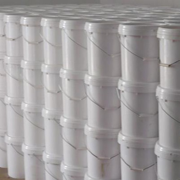 Lithium bromide LiBr for absorption chiller