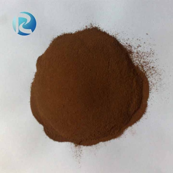 China Supplier Sodium Lignin Sulfonate/Sodium Lignosulphonate as Concrete Foaming Agent