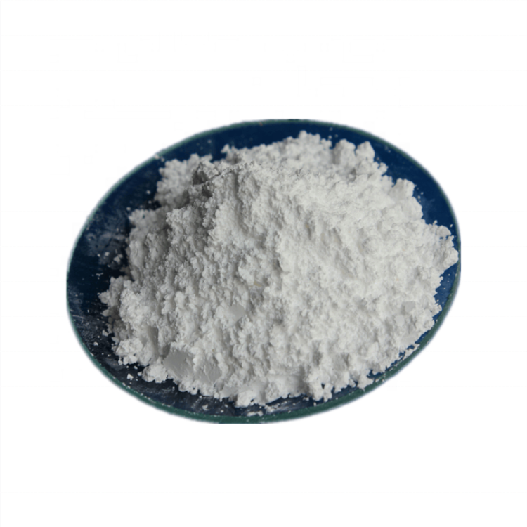 Best price 99.99% 99.999% Yttrium oxide Y2O3 with CAS No.:1314-36-9