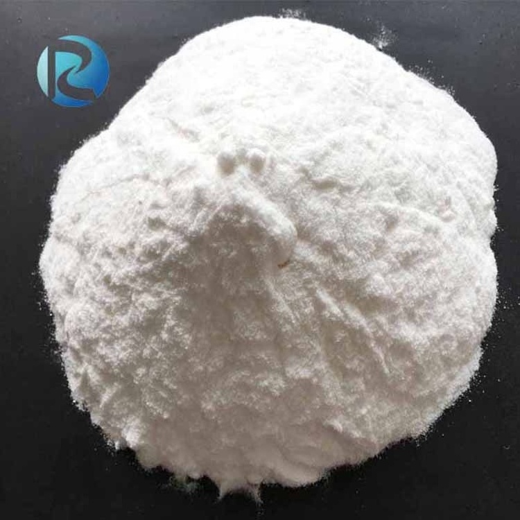 Zirconium oxide/Zirconium Dioxide/Nano Zirconium Dioxide CAS No.:1314-23-4 with best price high quality