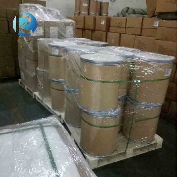 Best price 99.99% 99.999% Yttrium oxide Y2O3 with CAS No.:1314-36-9