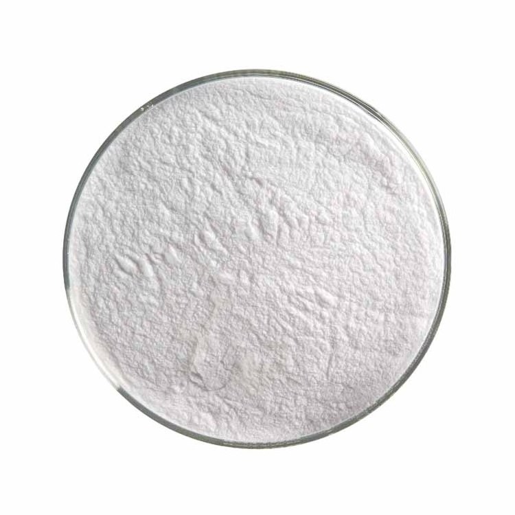 Zirconium oxide/Zirconium Dioxide/Nano Zirconium Dioxide CAS No.:1314-23-4 with best price high quality