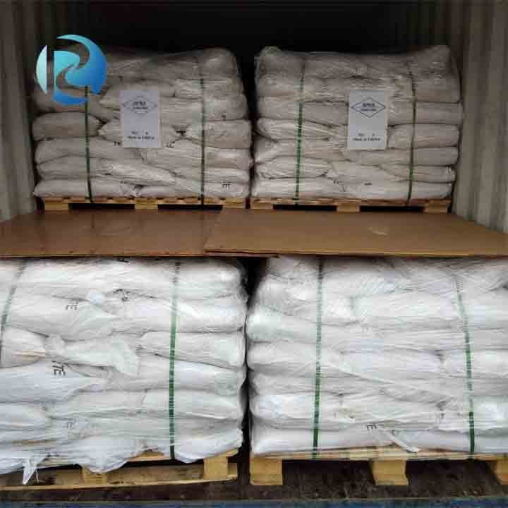 China Supplier Sodium Lignin Sulfonate/Sodium Lignosulphonate as Concrete Foaming Agent