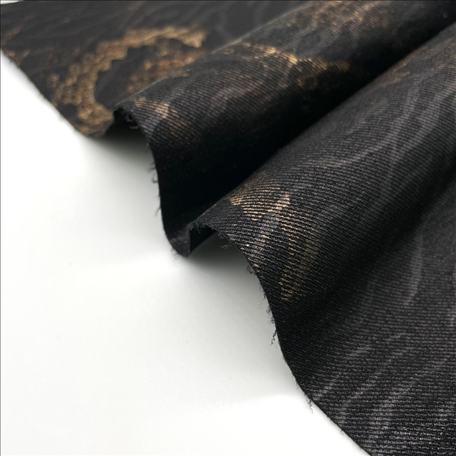 Rayon Nylon Spandex Blend Fabric For Fashionable Clothing Creating Fashionable And Leggings For Women Fabric