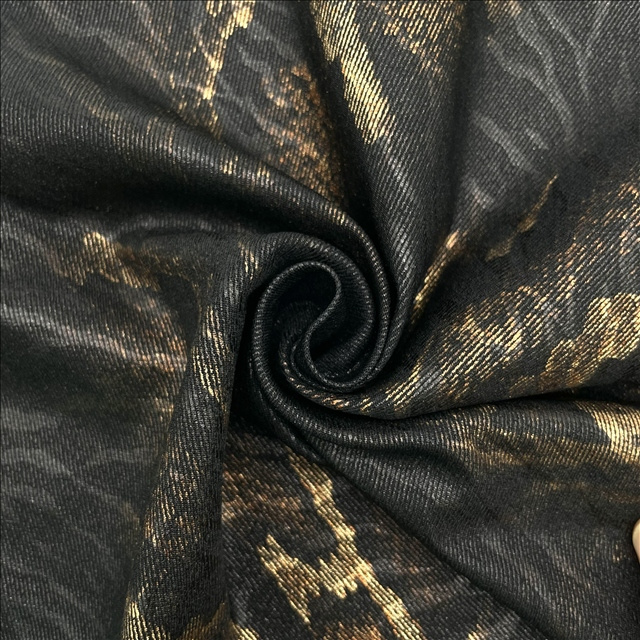 Rayon Nylon Spandex Blend Fabric For Fashionable Clothing Creating Fashionable And Leggings For Women Fabric