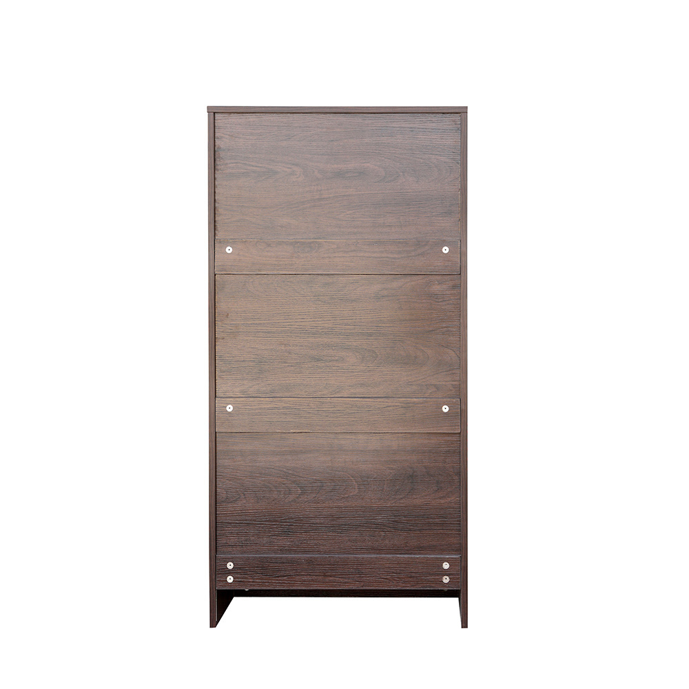 Living room furniture shoes cabinet rack storage cabinet for shoes rotating shoe cabinet wooden design