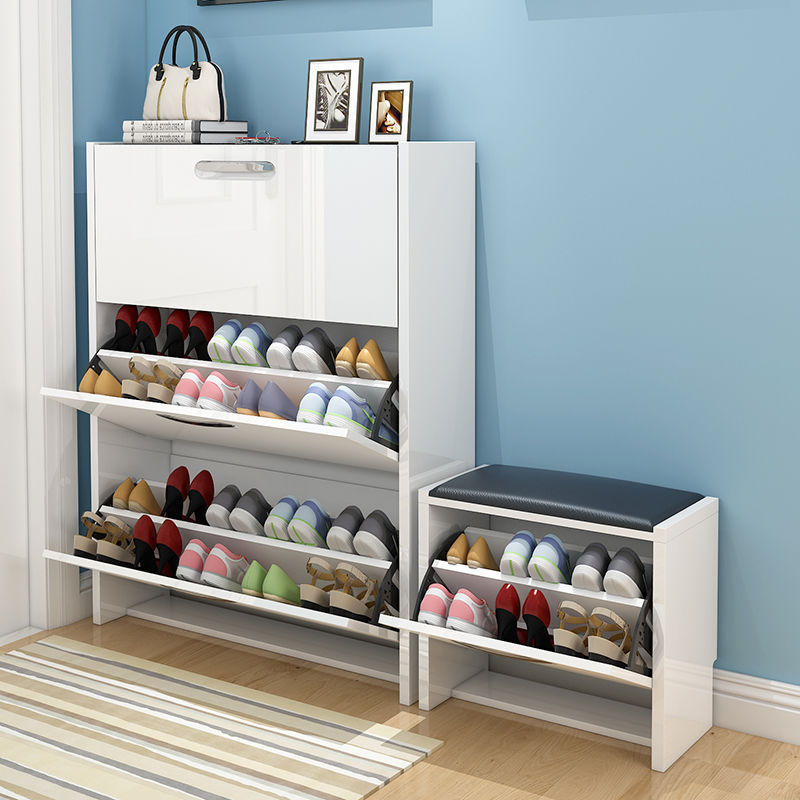 shoe rack cabinet shoe storage cabinet modern designs wood online wooden shoe rack bench made in china cheap price high quality