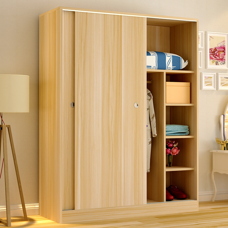 Honsoar build in single the german corner bedroom fitted sliding mirror wardrobe design manufactures