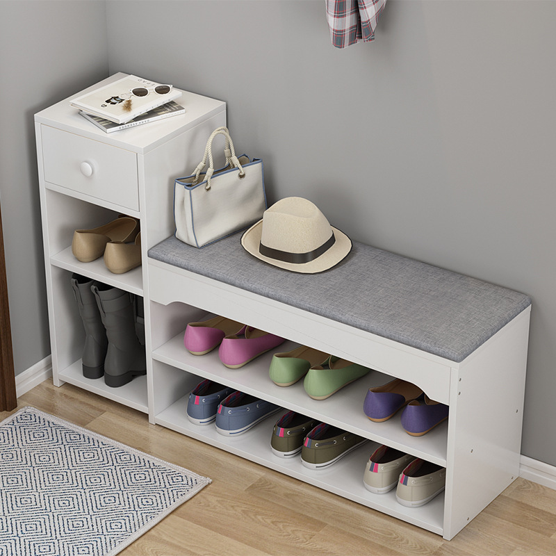 shoe rack cabinet shoe storage cabinet modern designs wood online wooden shoe rack bench made in china cheap price high quality