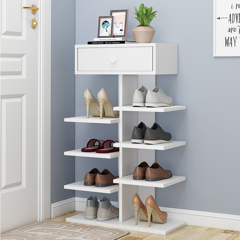 distressed wood entrance shoe cabinet tree shoe rack for sale shoe rack more than  10 layer