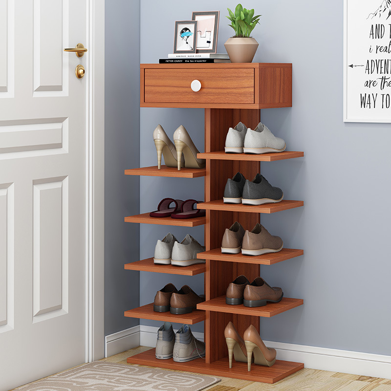 distressed wood entrance shoe cabinet tree shoe rack for sale shoe rack more than  10 layer