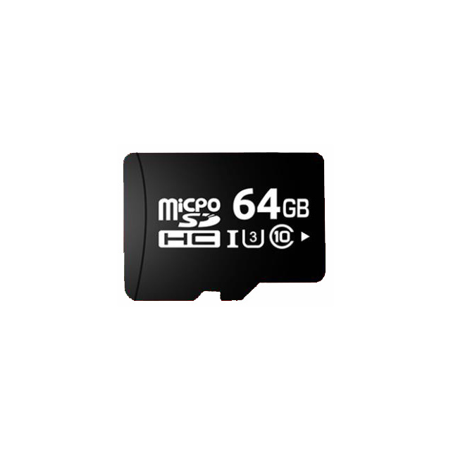 Neutral Brand High Speed C10-U3 High Quality MicroSD/TF Flash Memory Card 8GB 16GB 32GB 64GB 128GB for Game console