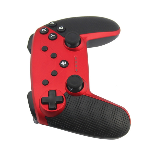 HONSON New Design game controller for Nintendo Switch pro game gamepad switch joypad