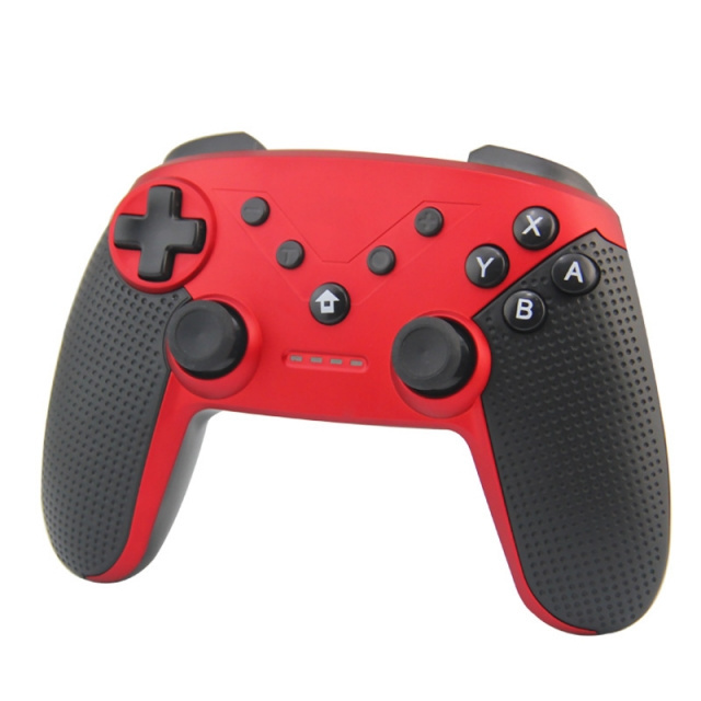 HONSON New Design game controller for Nintendo Switch pro game gamepad switch joypad