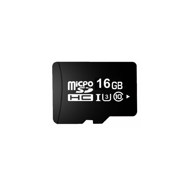 Neutral Brand High Speed C10-U3 High Quality MicroSD/TF Flash Memory Card 8GB 16GB 32GB 64GB 128GB for Game console