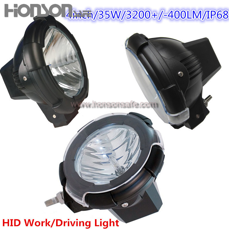 HID097 70W 100W 7