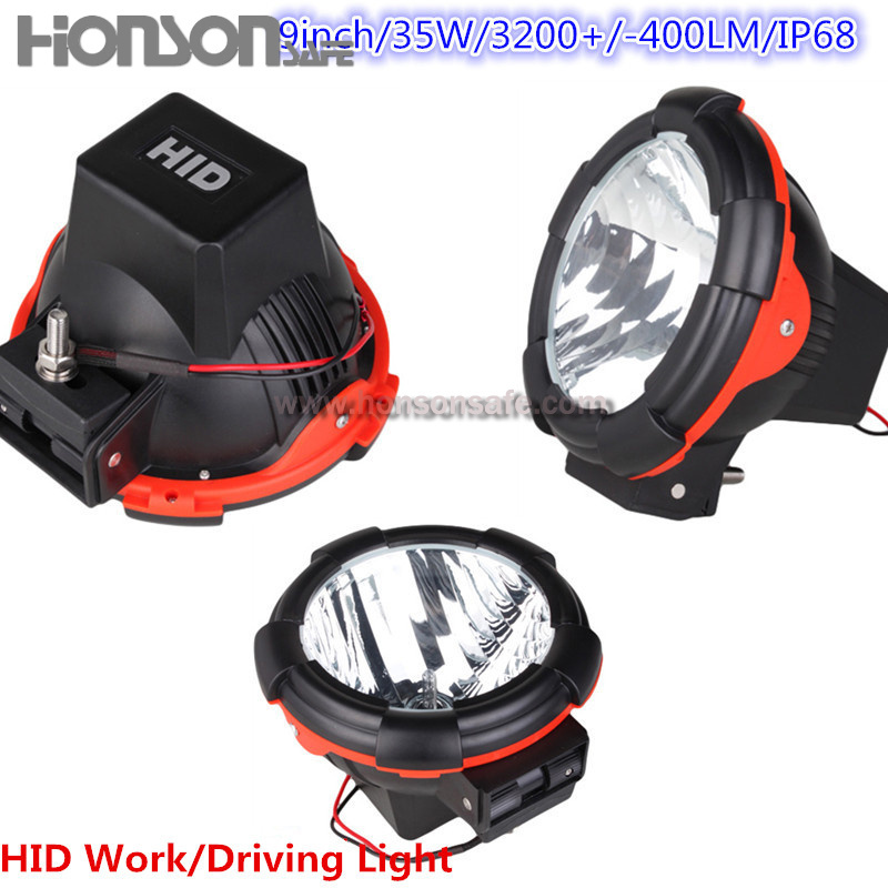 HID097 70W 100W 7