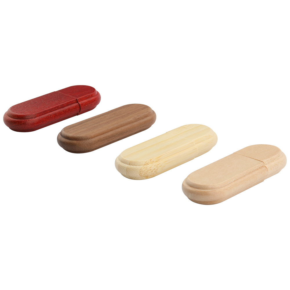 wooden usb stick,wooden box usb flash drive, wooden pen drive