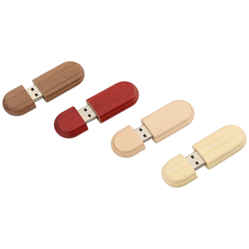 wooden usb stick,wooden box usb flash drive, wooden pen drive