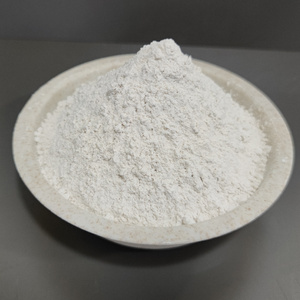 High Quality fuller earth price activated clay bentonite powder Origin China