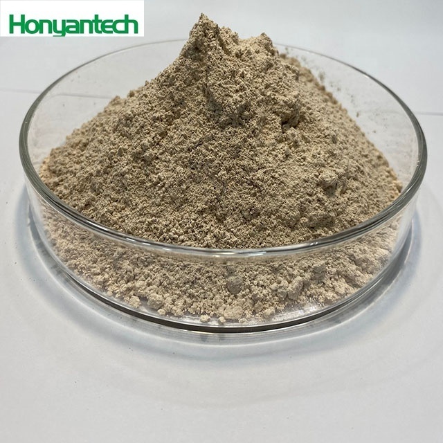 Fullers Earth Activated Bleaching Earth Bentonite clay for refining edible oil palm oil soybean oil