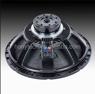 Low Frequency midrange neodymium woofer manufacturers