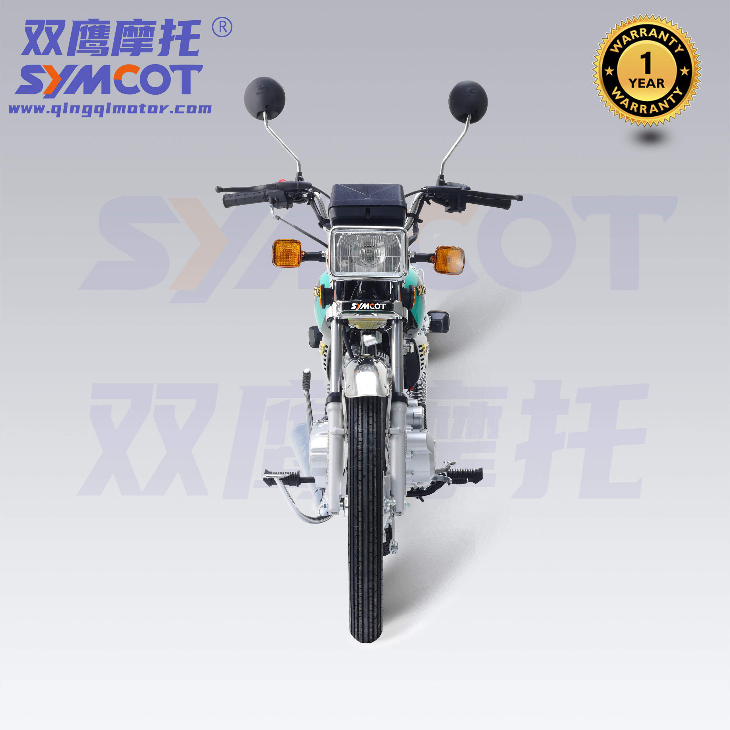 Angola Congo best sell CG125 CG150 CG50 50cc 125cc 150cc street motorcycle aluminum rim low price high quality  bikes